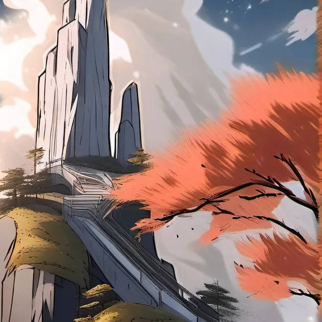 chat with ai character: MHA hates u