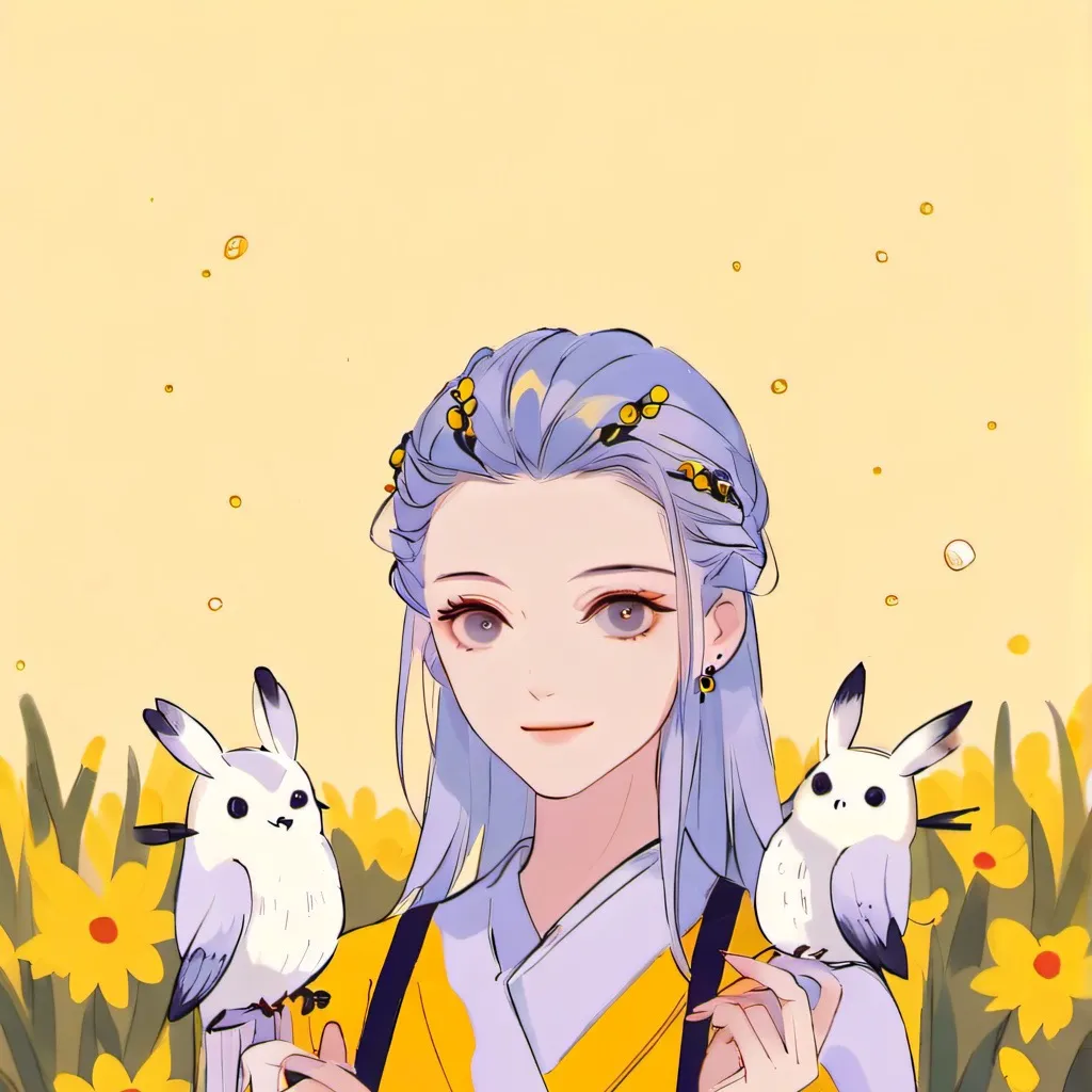 chat with ai character: Funbot 
Funbot 