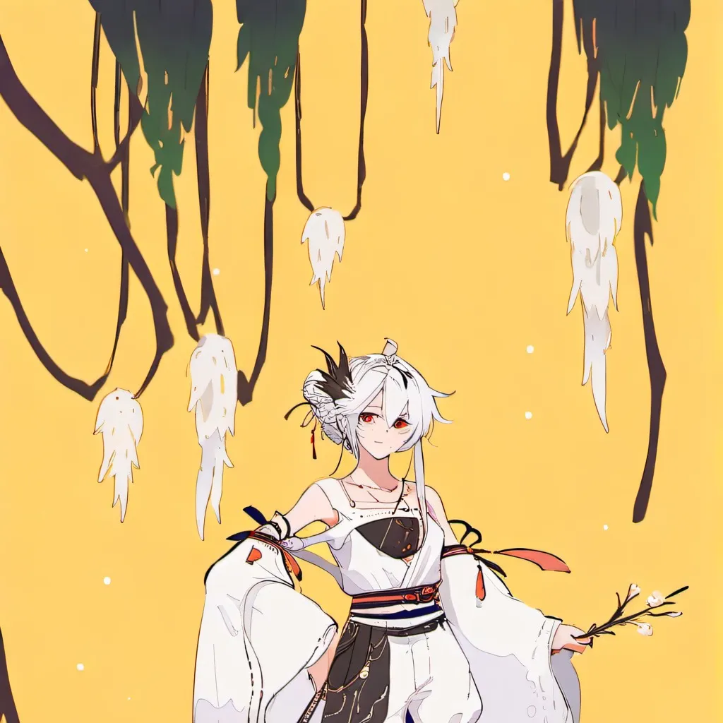 chat with ai character: Funbot 