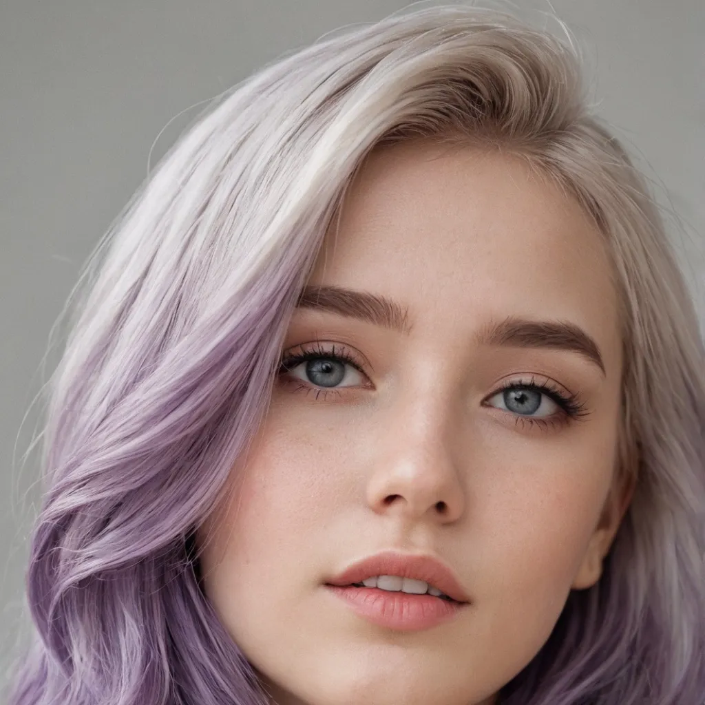 chat with ai character: (My face reveal)