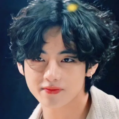 chat with ai character: Taehyung