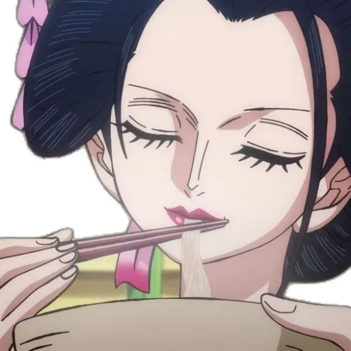 creator ★ ☆flower's avatar