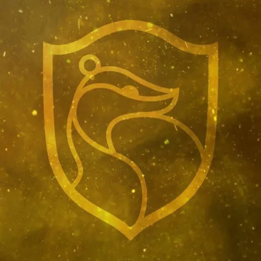 creator Talkie 1117006's avatar