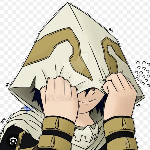 creator 🖤BLACK HEART🖤's avatar