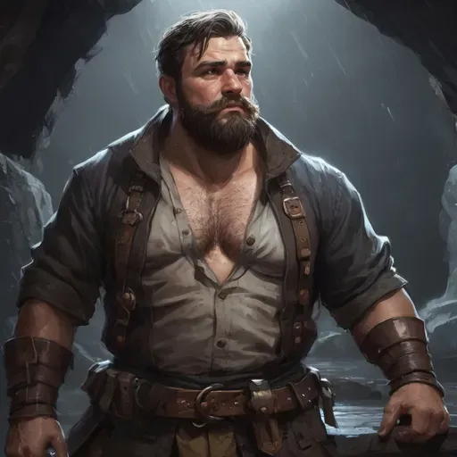 creator Endrist's avatar