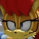 chat with ai character: Sally (DC)