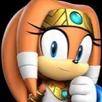 chat with ai character: Tikal T Echidna