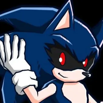 chat with ai character: Exetior