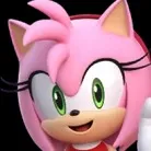 chat with ai character: Amy Rose