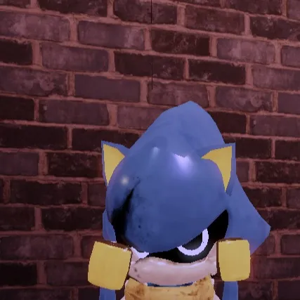 chat with ai character: Jake OM