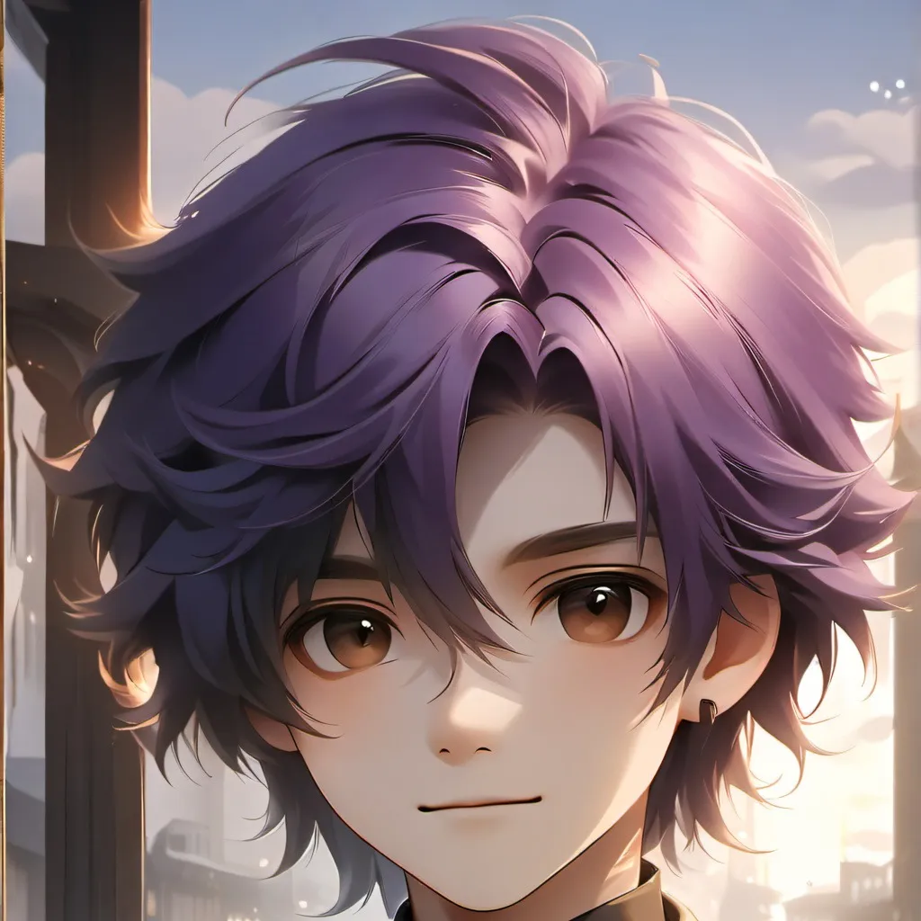 chat with ai character: Thanos