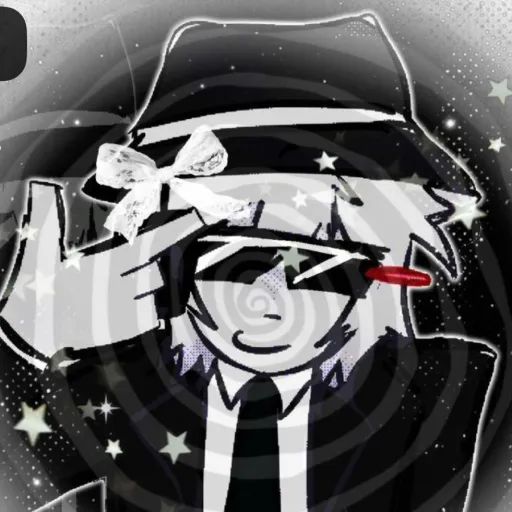 creator .•~Chance~•.'s avatar