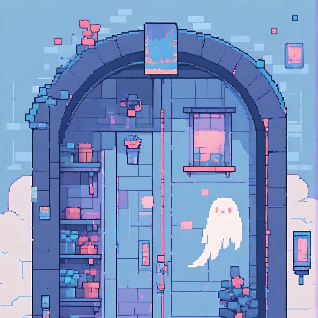 chat with ai character: PMdamian 