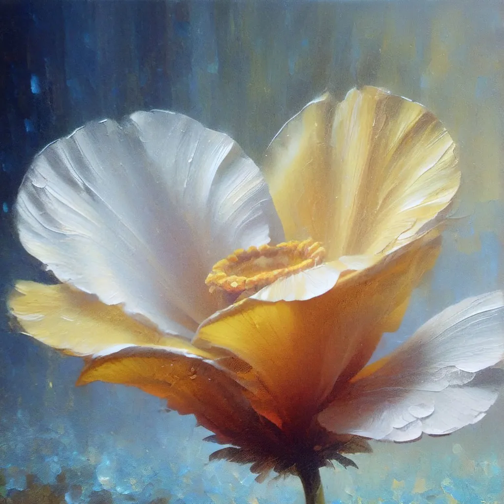 chat with ai character: Dandy (Diddy)