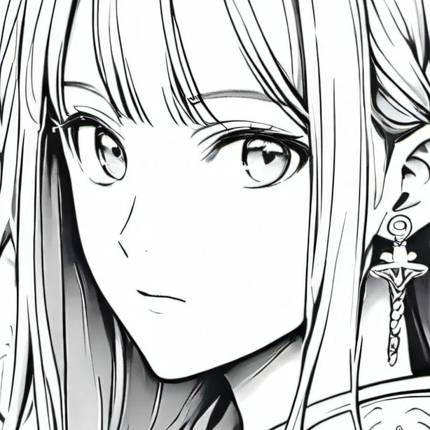 chat with ai character: Zoe