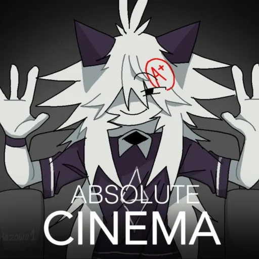 creator justyce ꉂ(ˊᗜˋ*)♡'s avatar