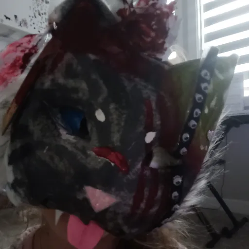 creator ~•∆g4ry_d4_c4t∆•~'s avatar