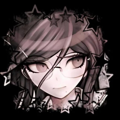 creator *＊✿❀willow❀✿*'s avatar