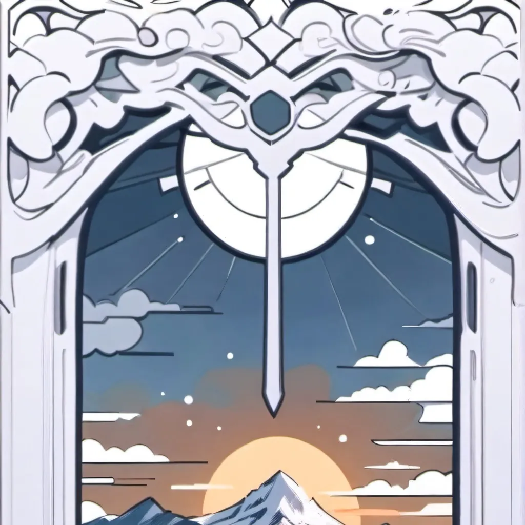 chat with ai character: ✿𝓭𝓪𝓷𝓭𝔂 ☆ 