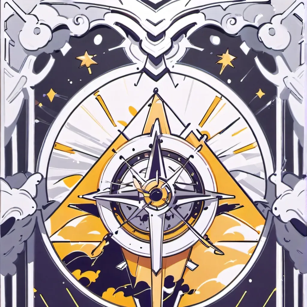 chat with ai character: 123