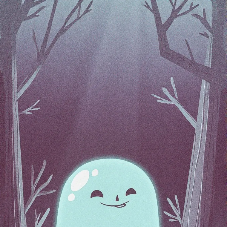 chat with ai character: Roast this bitch