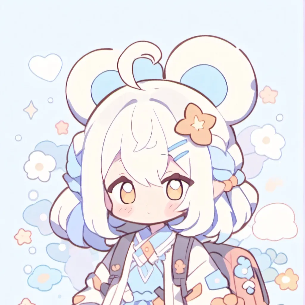 chat with ai character: 𝓜𝓪𝓻𝔂𝓾𝔀𝓾