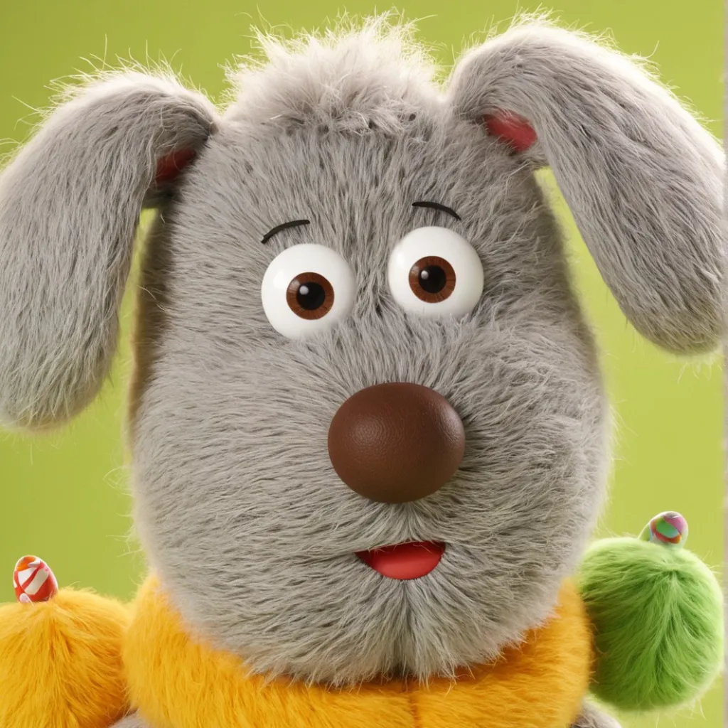 chat with ai character: 𝓓𝔀 𝓱𝓪𝓽𝓮𝓼 𝓾