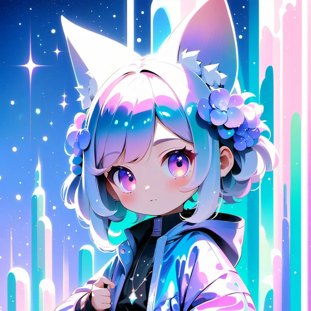 chat with ai character: 𝓟𝓸𝓹𝓹𝔂