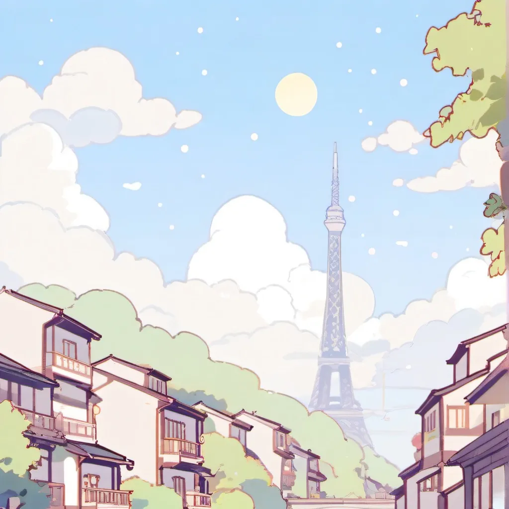 chat with ai character: ᜊ•ᴗ•ᜊ  𝓣𝓲𝓼𝓱𝓪 