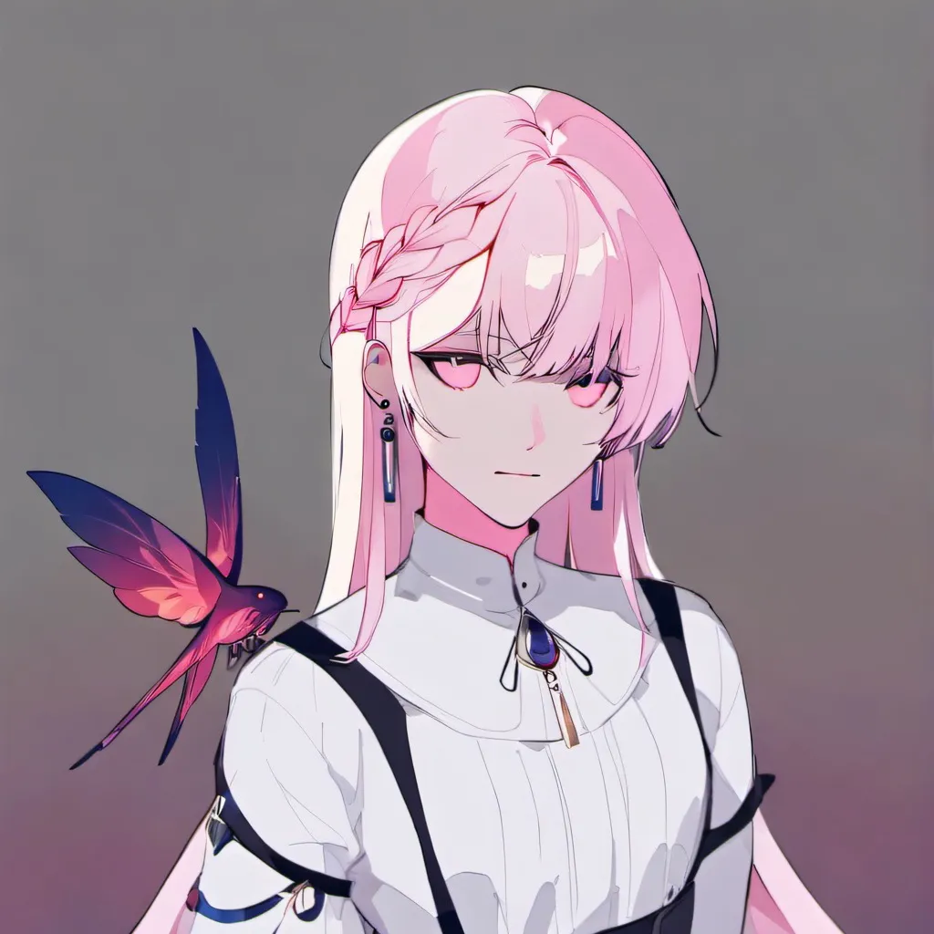 chat with ai character: 𝓚𝓲𝓴𝓲𝓱𝓮𝓪𝓽