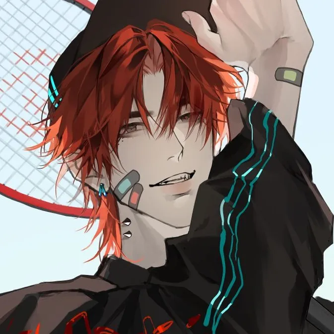 chat with ai character: 𝜨athan ₴teel