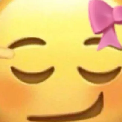 chat with ai character: REC EMENDATION! <3