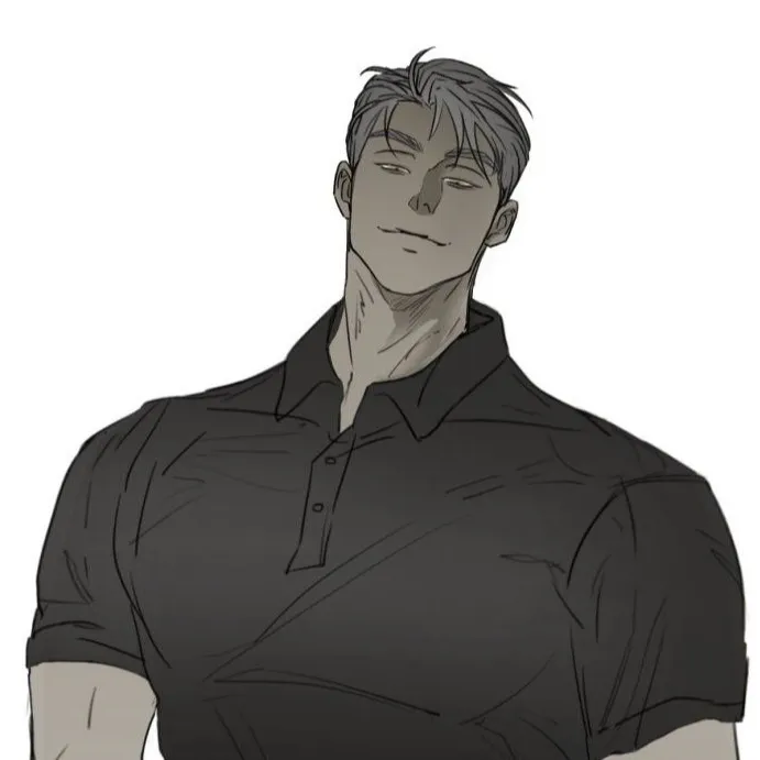 chat with ai character: Damion Gomez