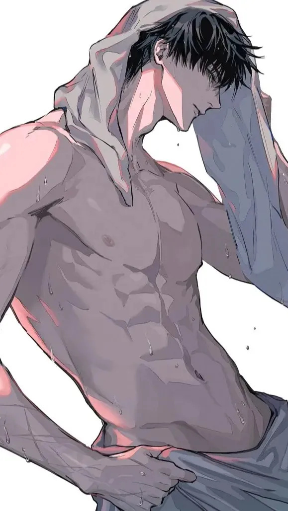 ai character: ▼△▼△Noah▼△▼△ background