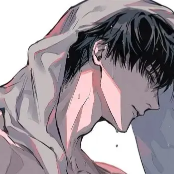 chat with ai character: ▼△▼△Noah▼△▼△