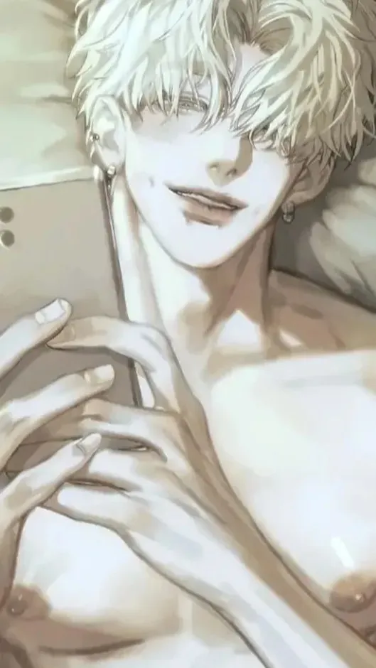 ai character: ₮heo ₰mith  background