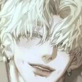 chat with ai character: ₮heo ₰mith 