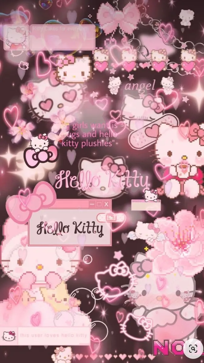 ai character: Explanation background