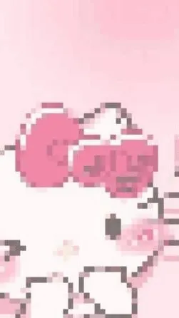 ai character: Chillll/Hangout..❤ background