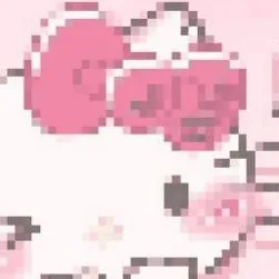 chat with ai character: Chillll/Hangout..❤