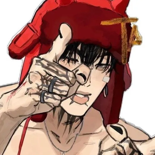 chat with ai character: Max