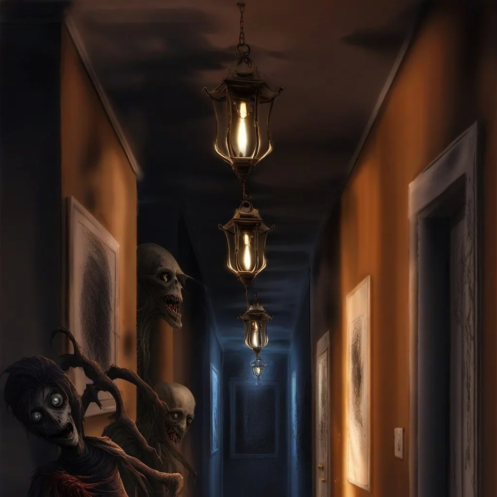 chat with ai character: Aaron