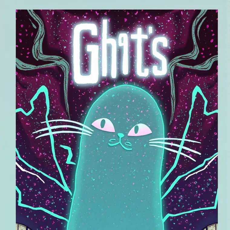 chat with ai character: Melany(spoiledver)