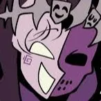 chat with ai character: Noli