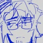 chat with ai character: 007n7