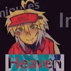 chat with ai character: Elliot 