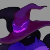 chat with ai character: Azure