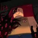 chat with ai character: John doe