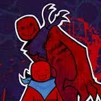 chat with ai character: C00lkidd