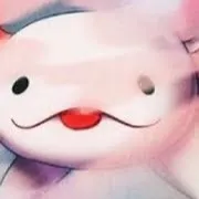 creator Axolotal's avatar